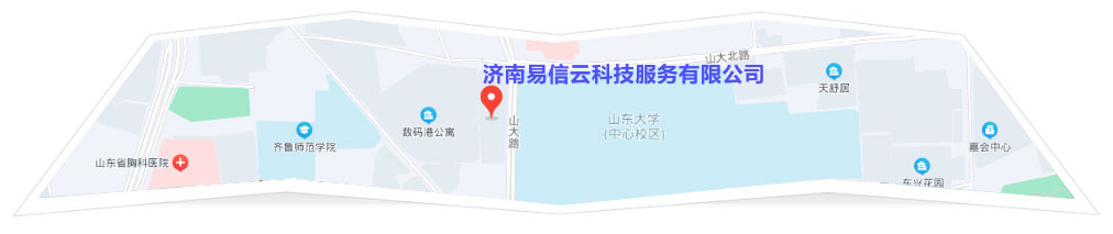 蕉城律师在线咨询